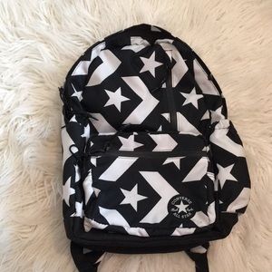 Converse backpack